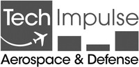 TechImpulse Aerospace & Defense