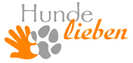 Hunde lieben