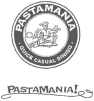 PASTAMANIA QUICK CASUAL DINING