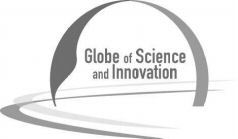 Globe of Science and Innovation