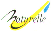 Naturelle