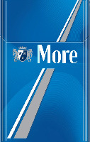More