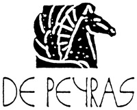DE PEYRAS