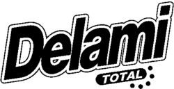 Delami TOTAL