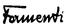 Formenti