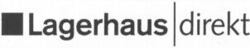 Lagerhaus direkt