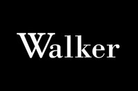 Walker