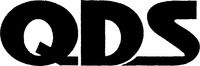 QDS