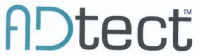 ADtect