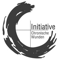 Initiative Chronische Wunden