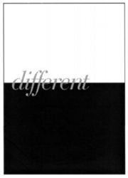 different