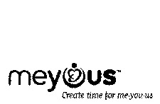 meyous Create time for me.you.us