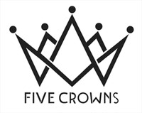 FIVE CROWNS