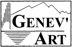 GENEV'ART