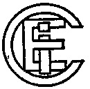 CEI