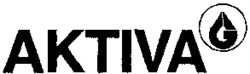 AKTIVA