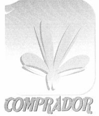 COMPRADOR