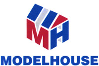 MH MODELHOUSE
