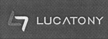 LUCATONY