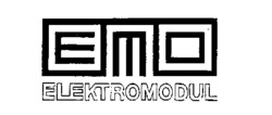EMO