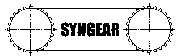 SYNGEAR