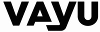 VAYU