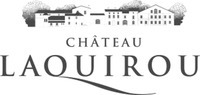 CHÂTEAU LAQUIROU
