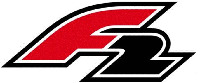 F2