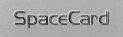 SpaceCard