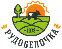 1973