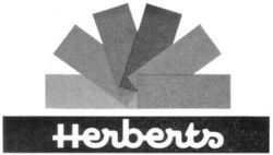 Herberts