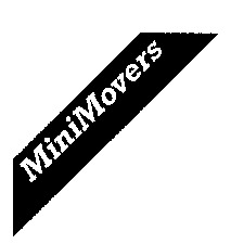 MiniMovers