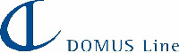DOMUS Line