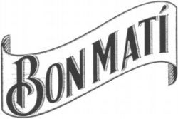 BON MATÍ