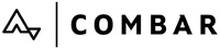 COMBAR