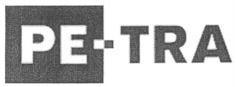 PE-TRA
