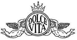 DOLCE VITA