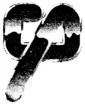 CP