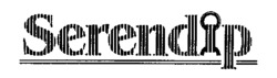 Serendip