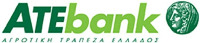 ATEbank
