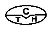 CTH