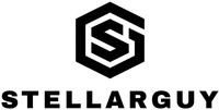 SG STELLARGUY