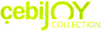 çebijoy COLLECTION