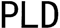 PLD