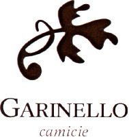 GARINELLO camicie