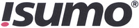 isumo