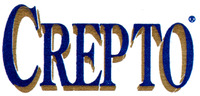 CREPTO