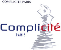 Complicité PARIS