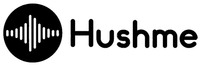 Hushme