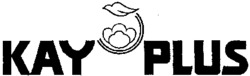 KAY PLUS